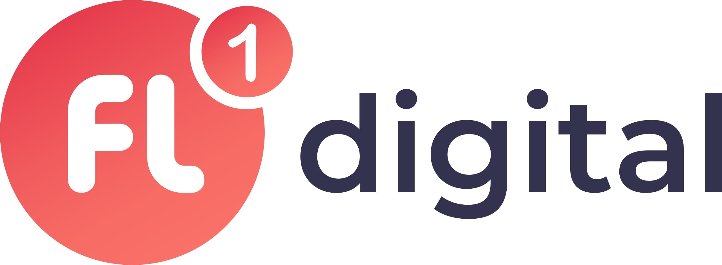 FL1 Digital